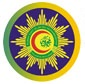 LMS RSI Pekajangan